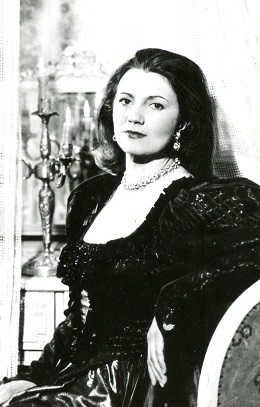 ������ ��������